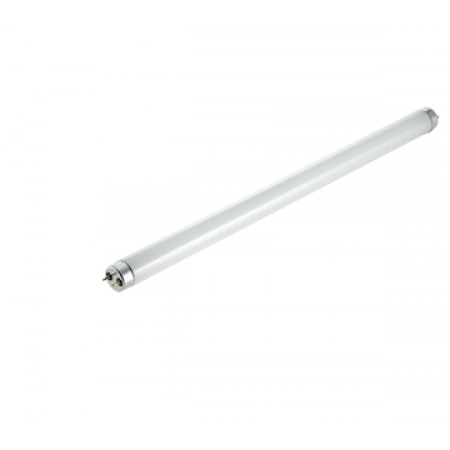 TUB FLUORESCENT   T8  15W 6400K